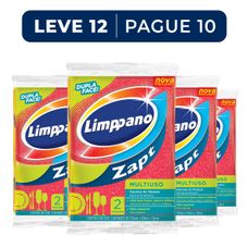 kit-esponja-multiuso-zapt-vermelha-e-amarela-24-un