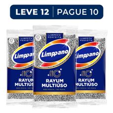 kit-esponja-de-limpeza-multiuso-rayum-12un