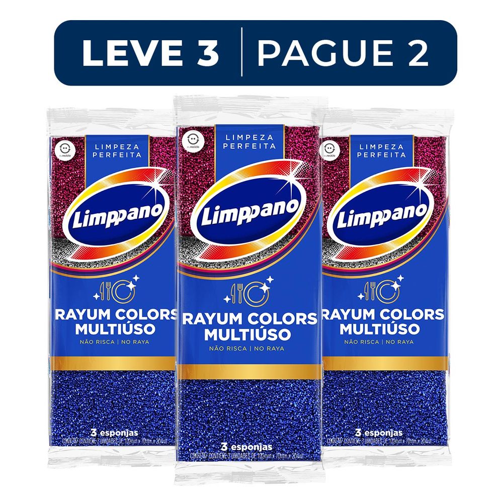 kit-rayum-colors-leve3-pague2