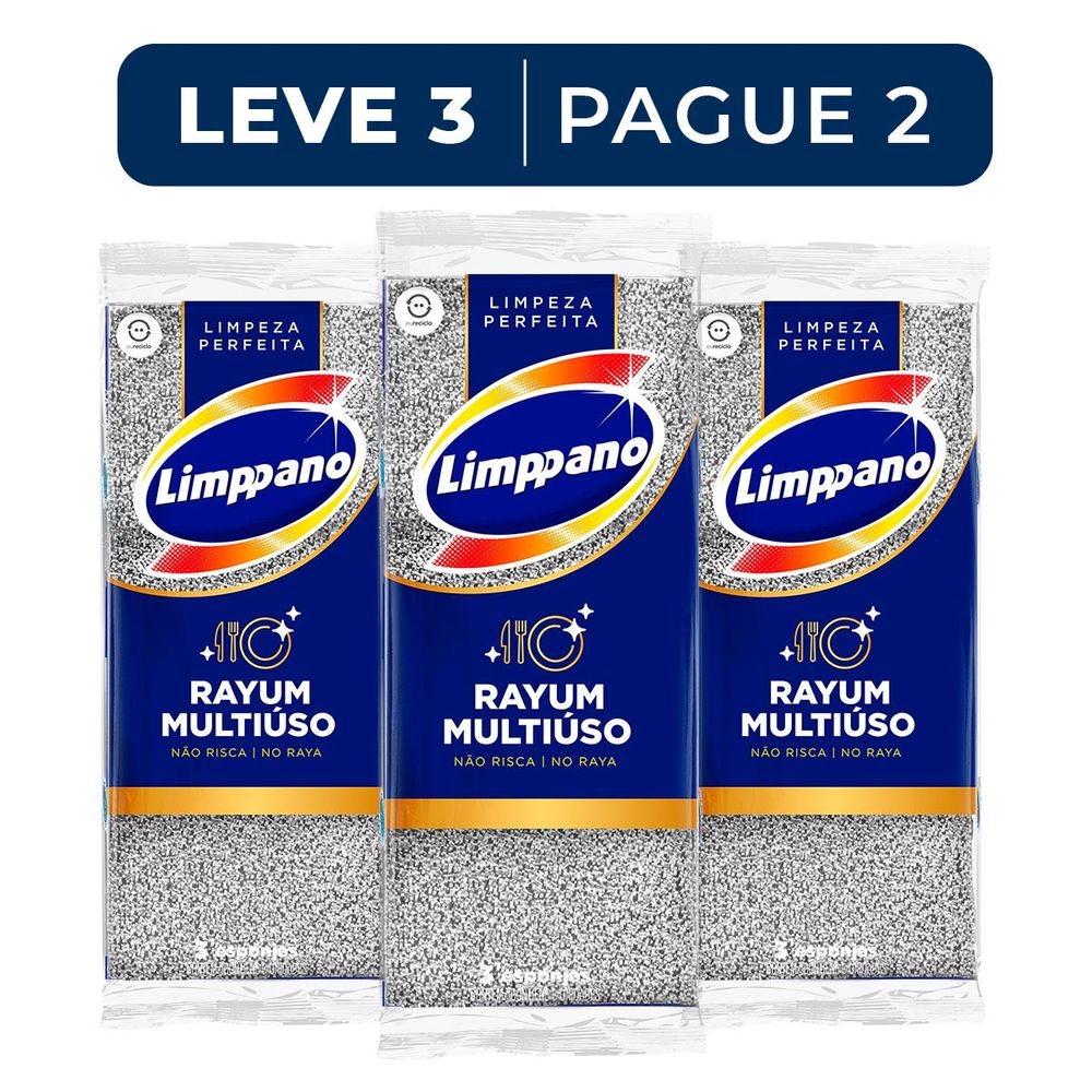 kit-esponja-rayum-leve3-pague2