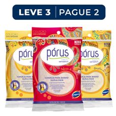 kit-esponja-porus-sensation-leve3-pague2