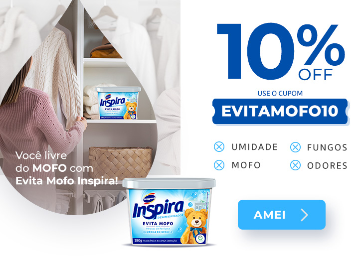 evitamofo10