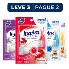 sachet-perfumado-para-gavetas-e-armarios-flores-inspira