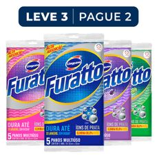 kit-furatto-multiuso-leve3-pague2