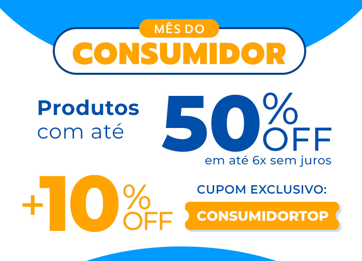 dia do consumidor 1