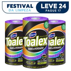 toalex-roxo-leve24-pague17