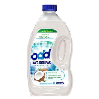 sabao-liquido-odd-coco-lavagem-completa-3l