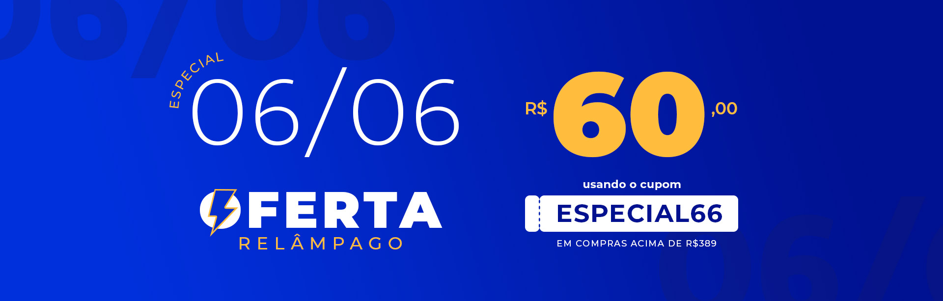 Promo 6.6