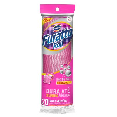 pano-multiuso-antibacteriano-furatto-rolo-rosa