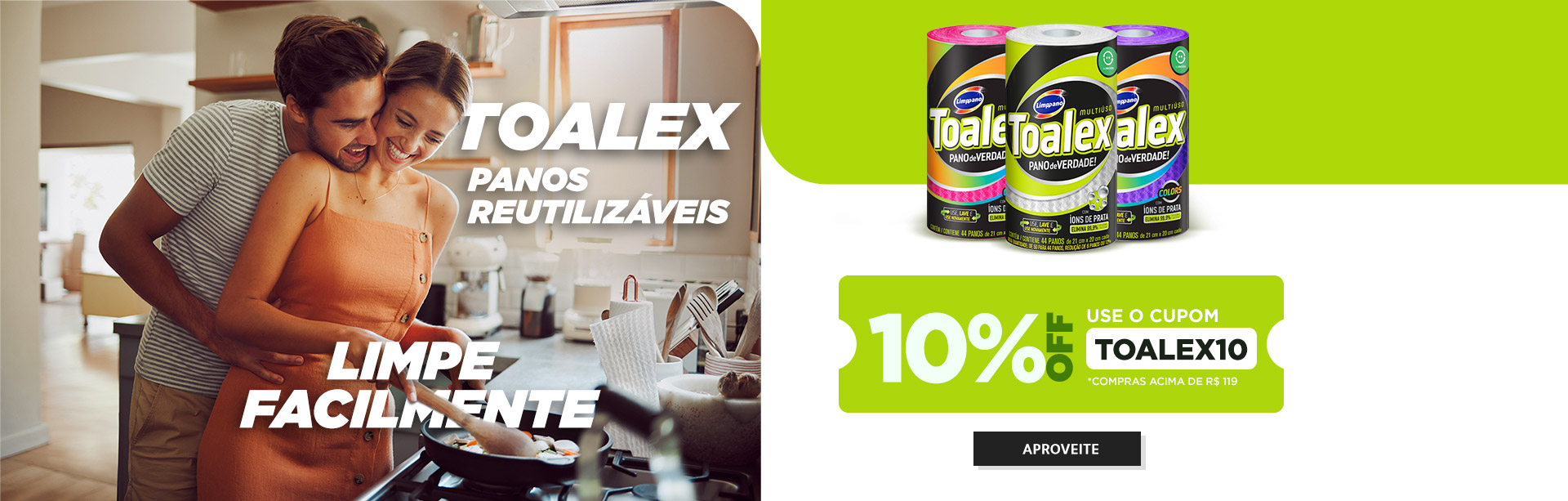toalex10