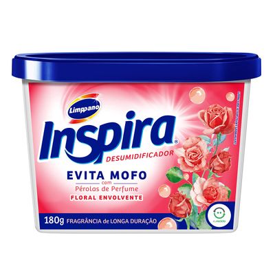 antimofo-desumidificador-floral-envolvente-180g-inspira