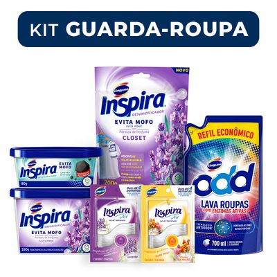 kit-guarda-roupas