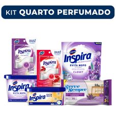 kit-quarto-perfumado