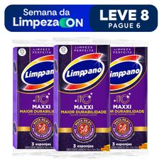 kit-maxxi-leve-8-pague-6