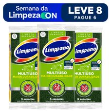 kit-esponja-multiuso-leve3-pague2