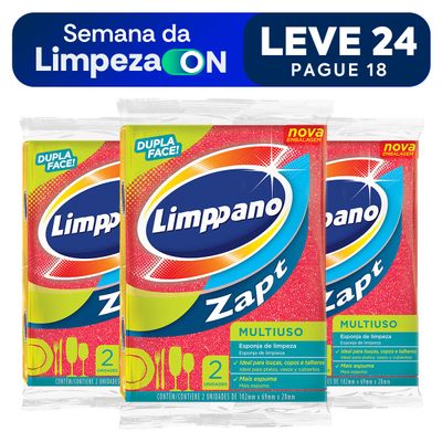 kit-zapt-leve-24-pague-18