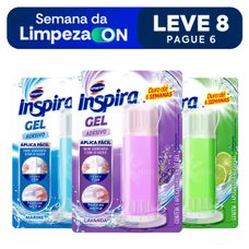 kit-gel-adesivo-leve8-pague6