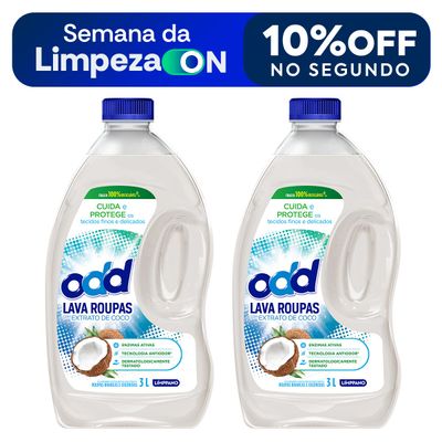 sabao-liquido-odd-coco-lavagem-completa-3l