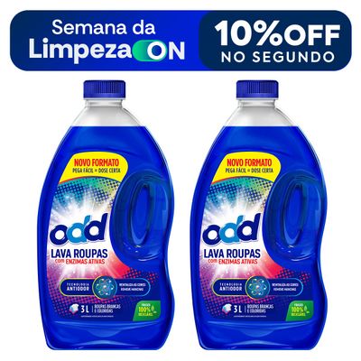 sabao-liquido-odd-lavagem-completa-3l