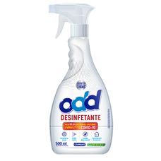 desinfetante-odd