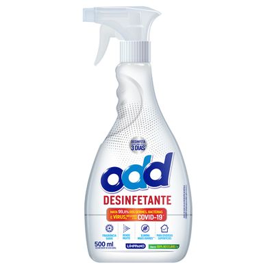 desinfetante-odd