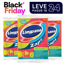 kit-zapt-leve-24-pague-18