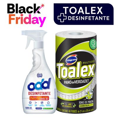 kit-toalex-desinfetante