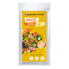 saco-zip-alimentos-10unid