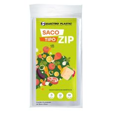 saco-zip-alimentos-15unid