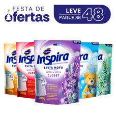 kit-closet-leve48-pague36