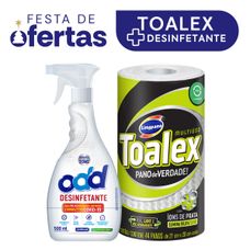 kit-toalex-desinfetante