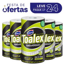 toalex-leve24-pague17