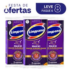 kit-maxxi-leve-8-pague-6