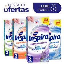 kit-pastilha-adesiva-leve6-pague4