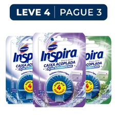 kit-bloco-para-caixa-leve4-pague3