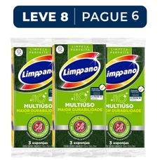 kit-esponja-multiuso-leve8-pague6