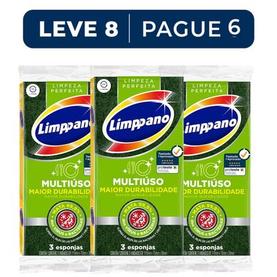 kit-esponja-multiuso-leve8-pague6