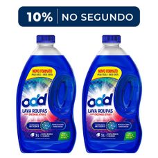 sabao-liquido-odd-lavagem-completa-3l