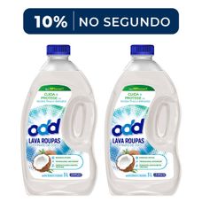 sabao-liquido-odd-coco-lavagem-completa-3l