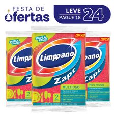 kit-zapt-leve-24-pague-18