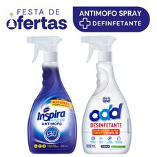 kit-spray-desinfetante