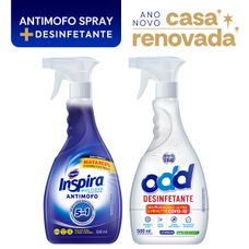 Natal-tag-kit-spray.jpg