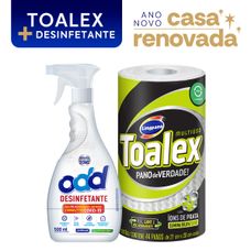 Natal-tag-toalex-desinfetante.jpg