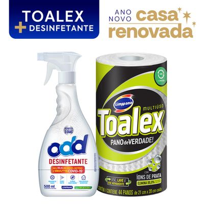 Natal-tag-toalex-desinfetante.jpg