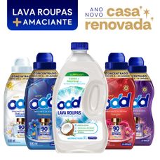 Natal-tag-lava-roupas-+-amaciantes-coco.jpg