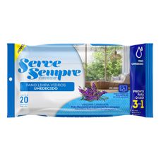 lenco-umedecido-limpa-vidros