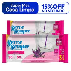 piso-Produtos-super-mes-casa-limpa.jpg