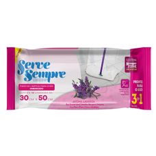 lenco-umedecido-de-limpeza-piso-multiuso