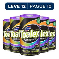 toalex-l12-roxo.jpg