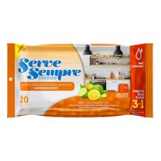 lenco-umedecido-cozinha